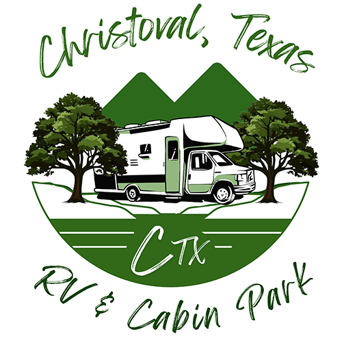 CTX RV & Cabin Park - Homepage
