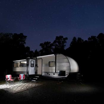 christoval-rv-park